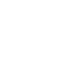 Logo Pla Vital